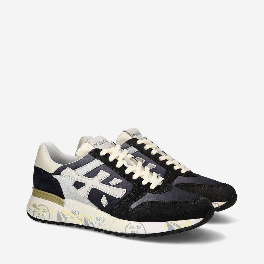 Premiata MICK 6618 Offerte speciali