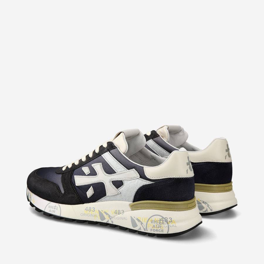 Premiata MICK 6618 Offerte speciali