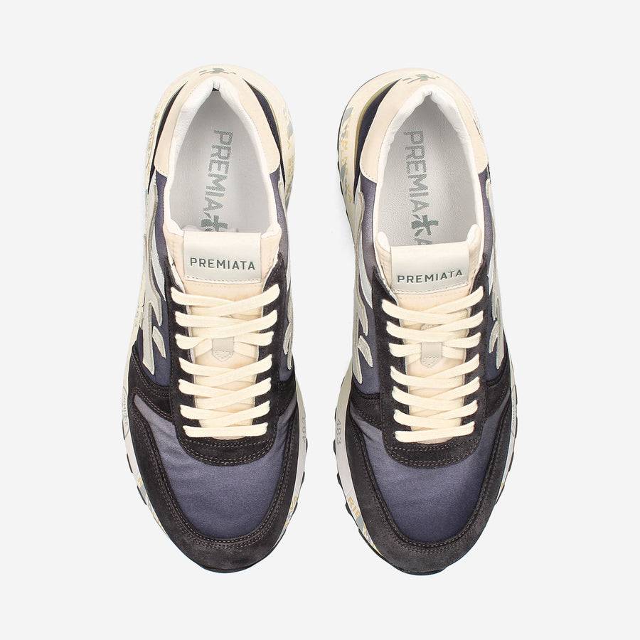 Premiata MICK 6618 Offerte speciali
