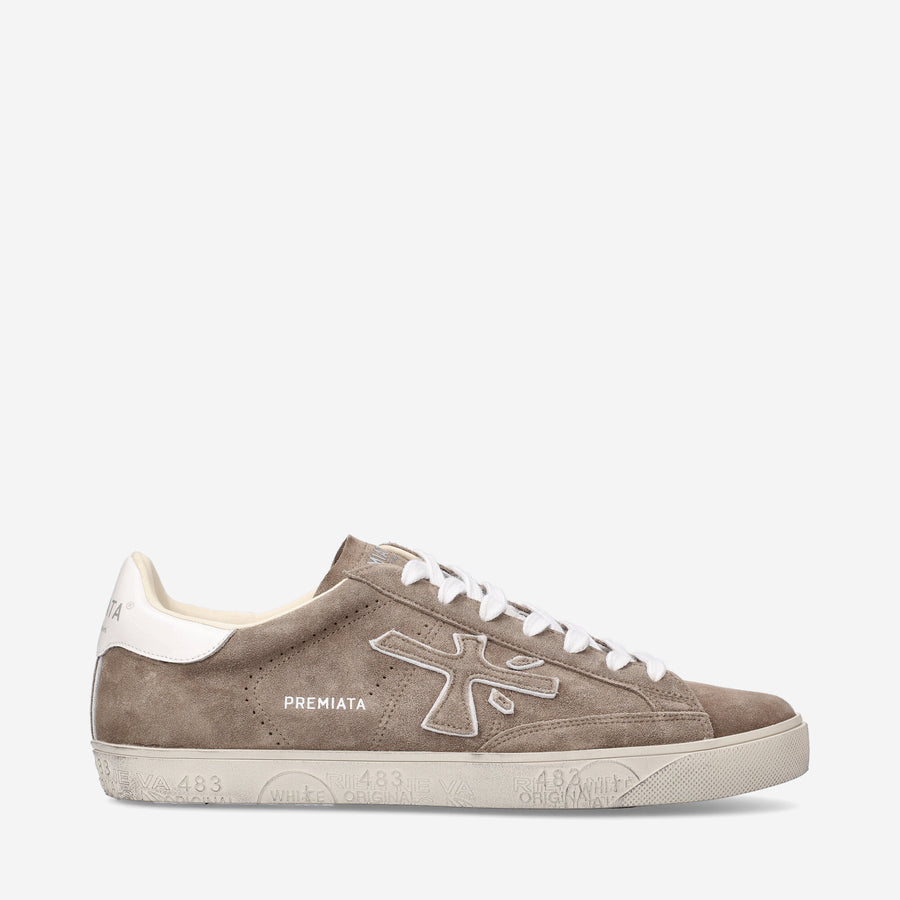 Premiata STEVEN 6221