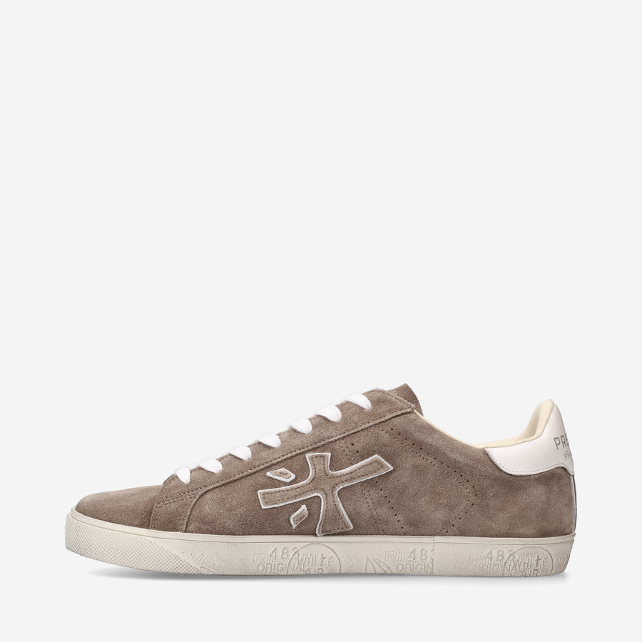Premiata STEVEN 6221 Sconti VIP
