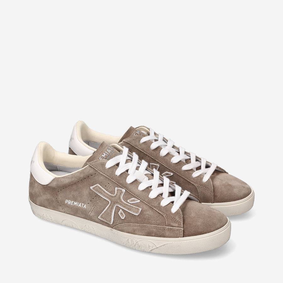 Premiata STEVEN 6221 Sconti VIP