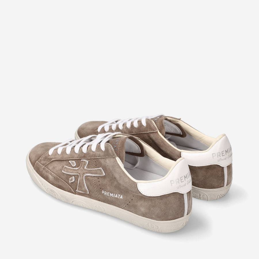 Premiata STEVEN 6221 Sconti VIP