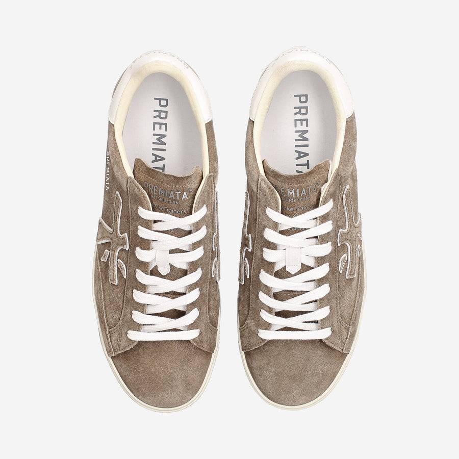 Premiata STEVEN 6221 Sconti VIP