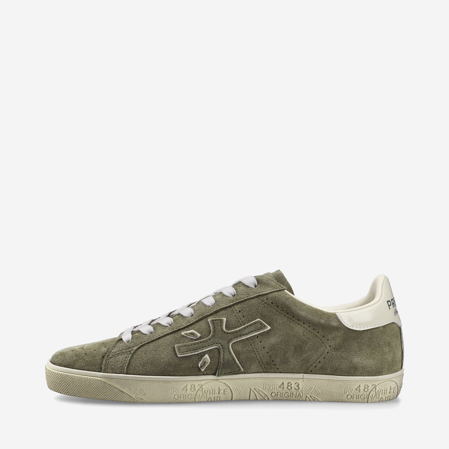 Premiata STEVEN 6358 Prezzo basso