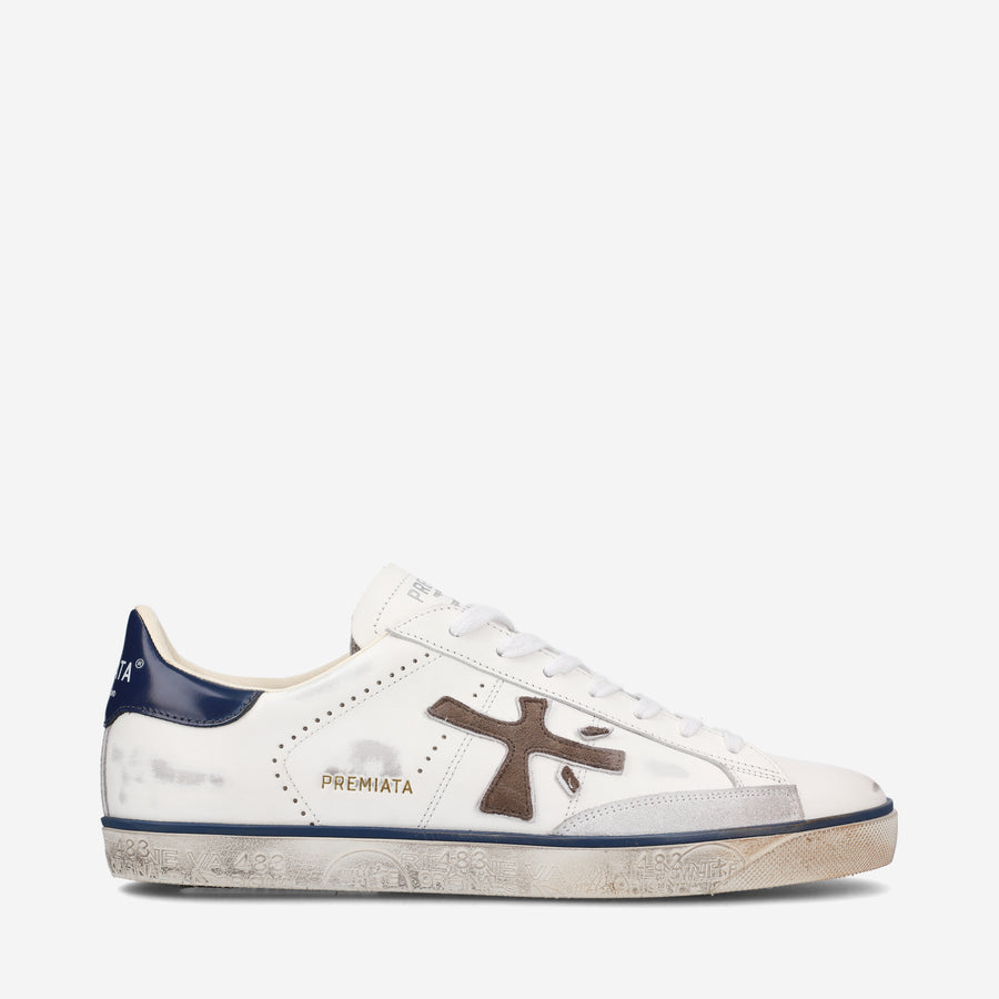 Premiata STEVEN 6642