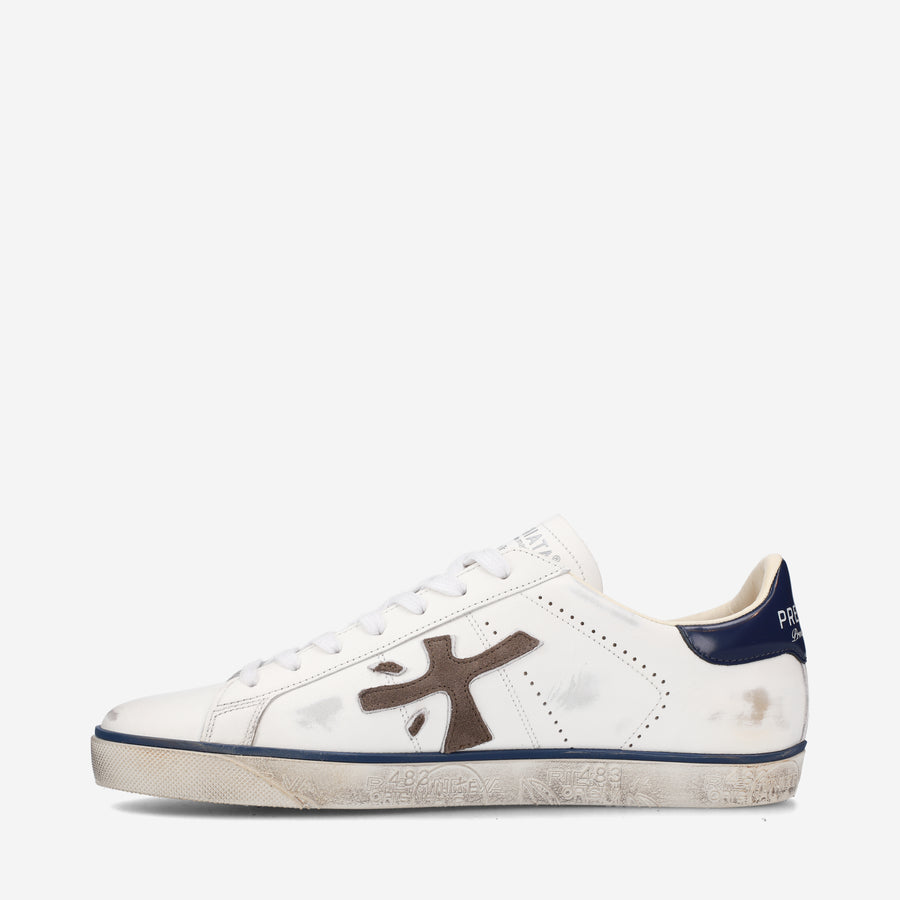 Premiata STEVEN 6642 Super Saving Price