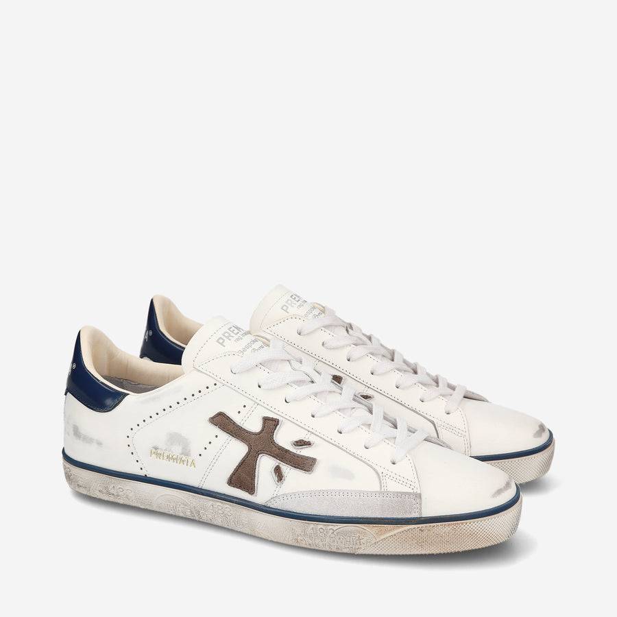 Premiata STEVEN 6642 Super Saving Price