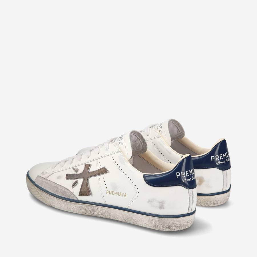 Premiata STEVEN 6642 Super Saving Price