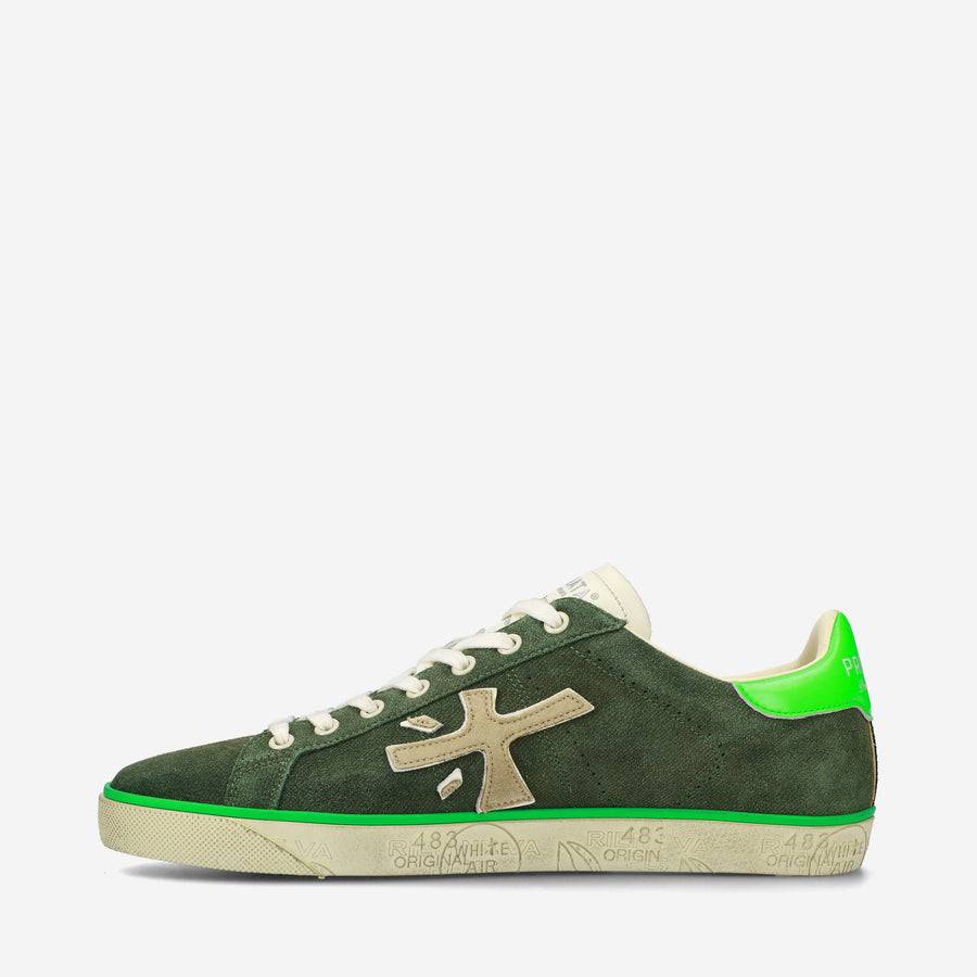 Premiata STEVEN 6644 Offerta settimanale
