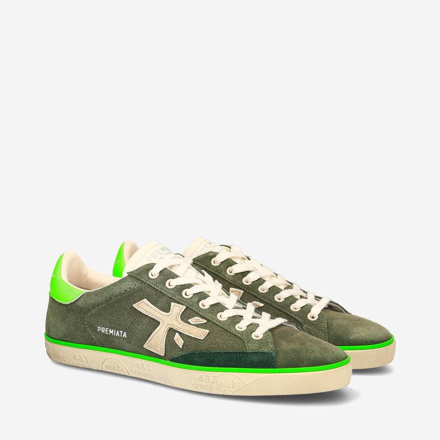 Premiata STEVEN 6644 Offerta settimanale