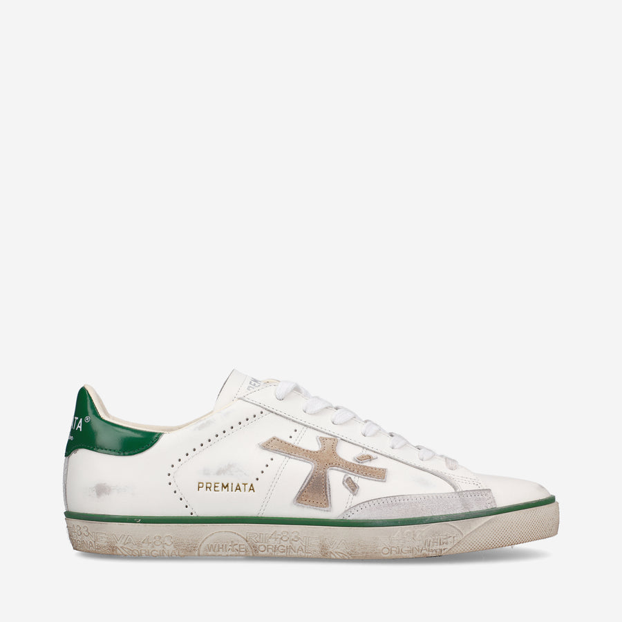Premiata STEVEN 6645