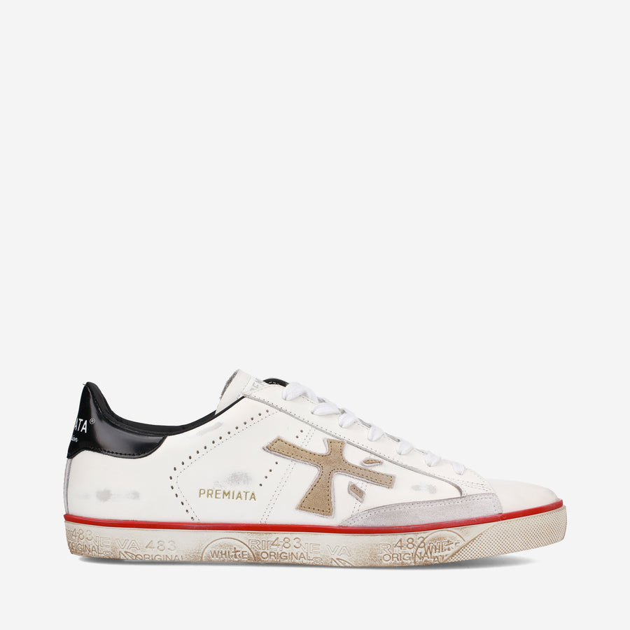 Premiata STEVEN 6646