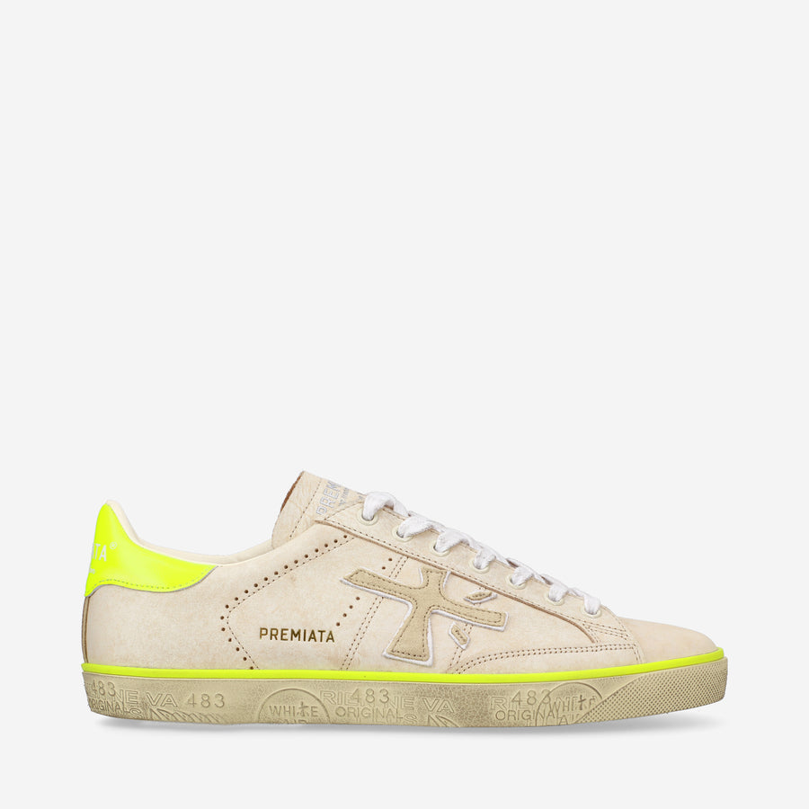 Premiata STEVEN 6647
