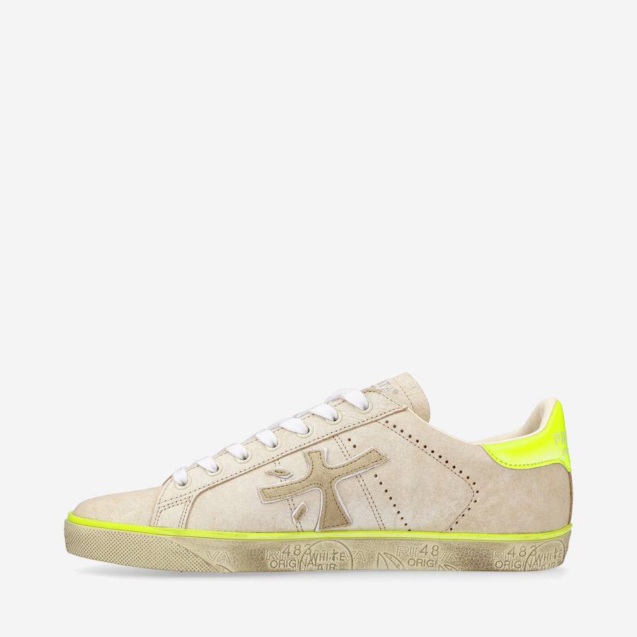 Premiata STEVEN 6647 Ultimi tre giorni