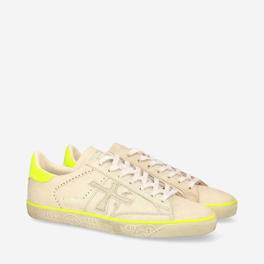 Premiata STEVEN 6647 Ultimi tre giorni