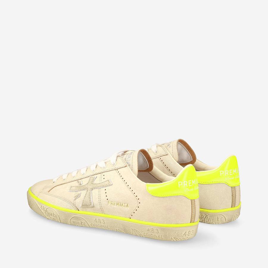 Premiata STEVEN 6647 Ultimi tre giorni