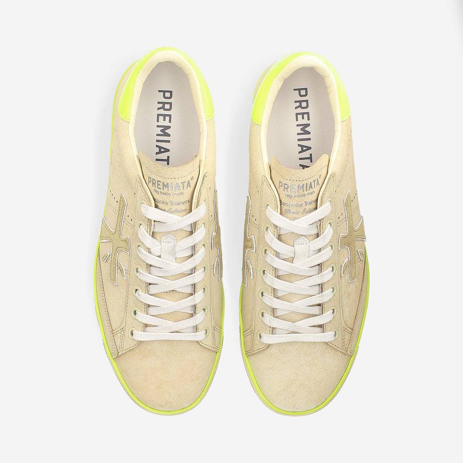 Premiata STEVEN 6647 Ultimi tre giorni