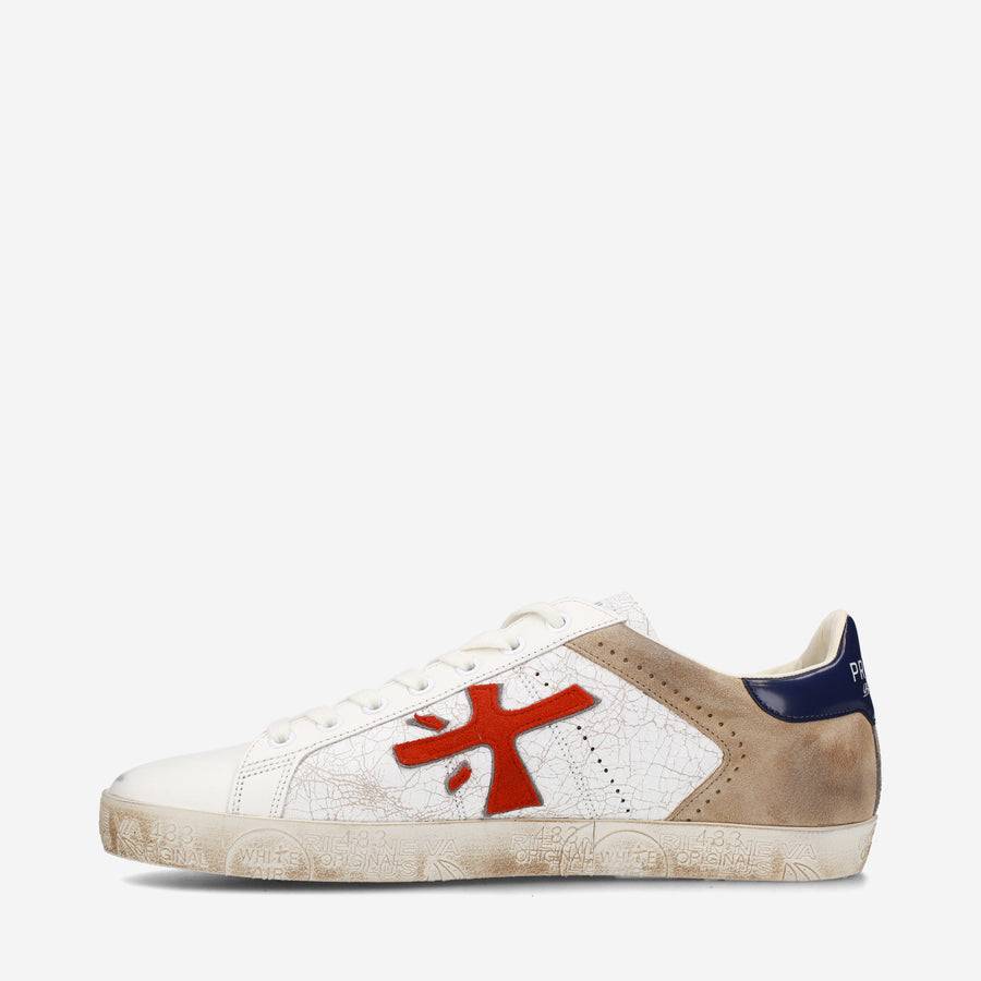 Premiata STEVEN 6650 ACQUISTA ORA