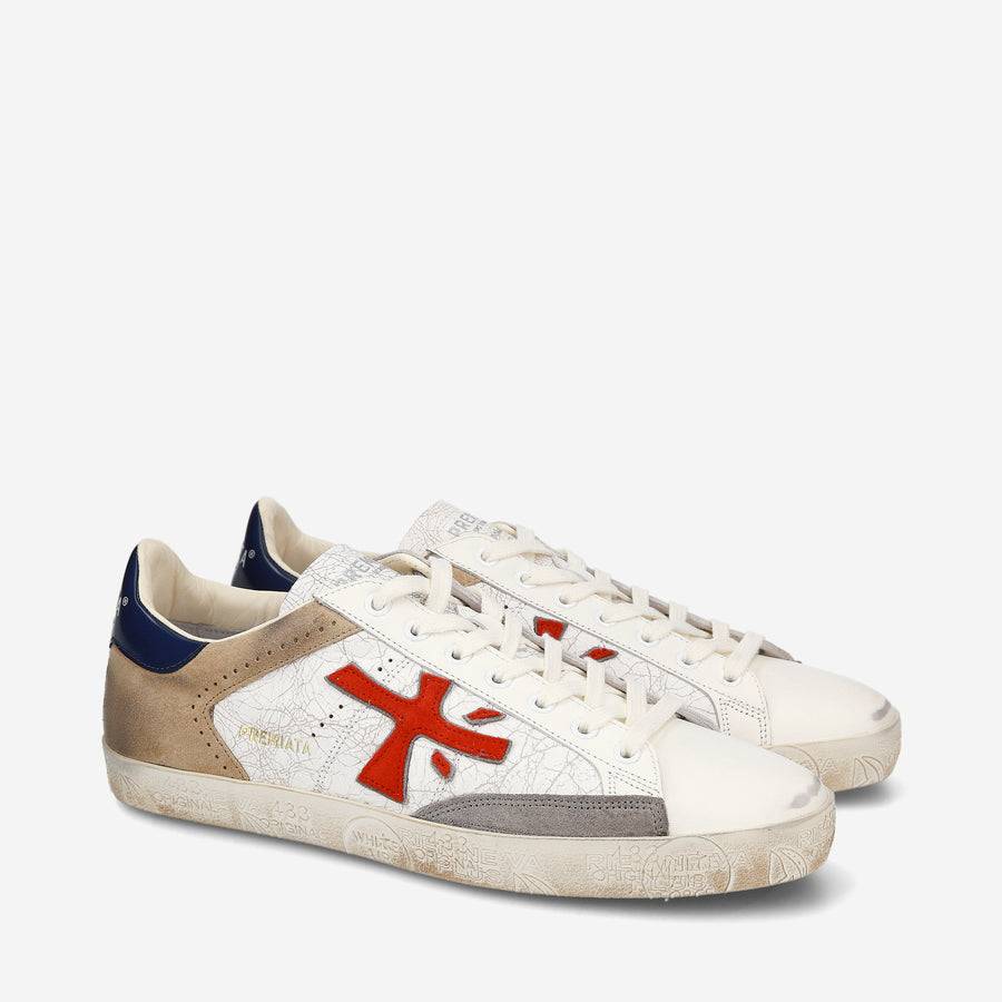 Premiata STEVEN 6650 ACQUISTA ORA