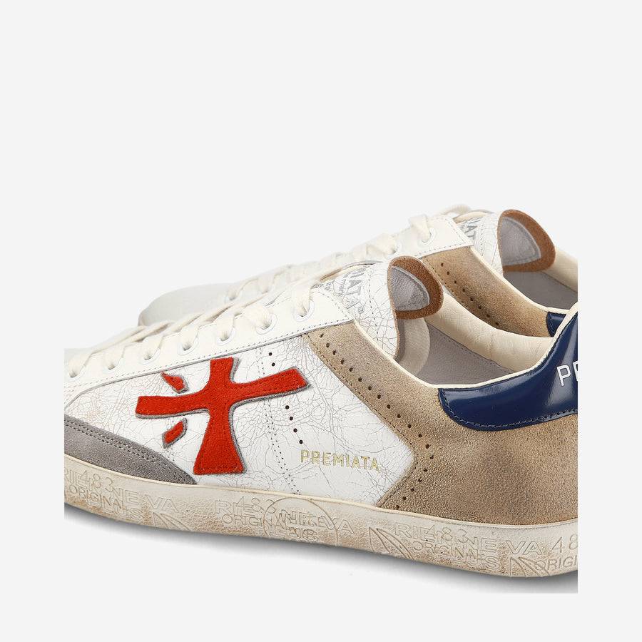 Premiata STEVEN 6650 ACQUISTA ORA