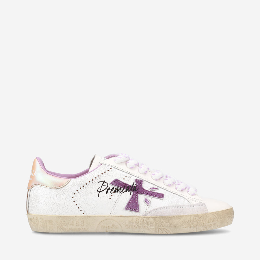 Premiata STEVEND 6659