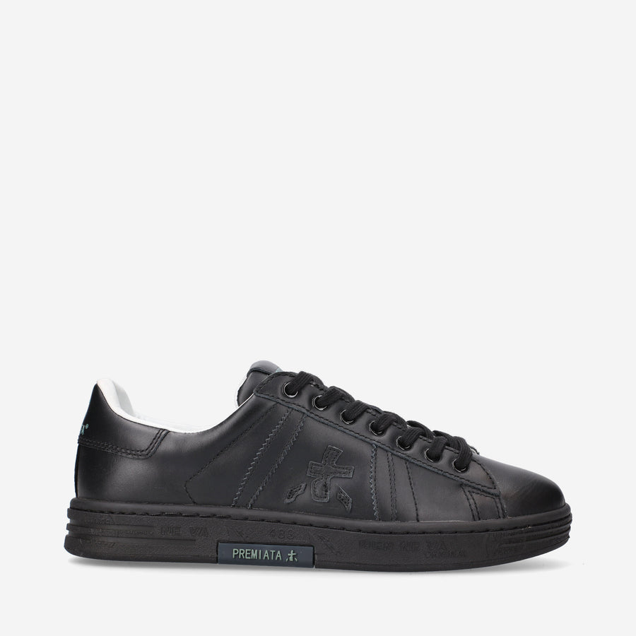 Premiata RUSSELL 6068