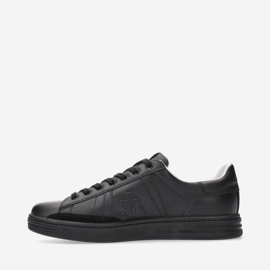 Premiata RUSSELL 6068 Promozione temporanea