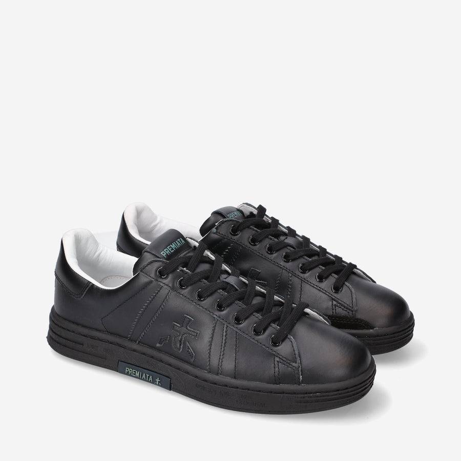 Premiata RUSSELL 6068 Promozione temporanea