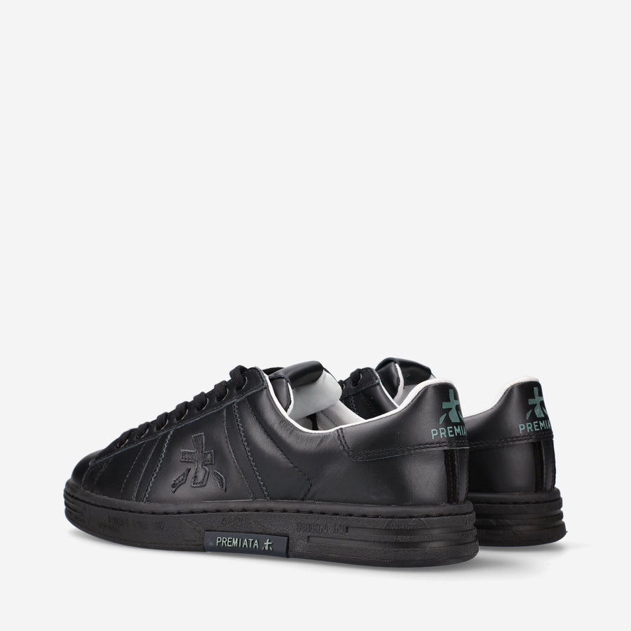 Premiata RUSSELL 6068 Promozione temporanea