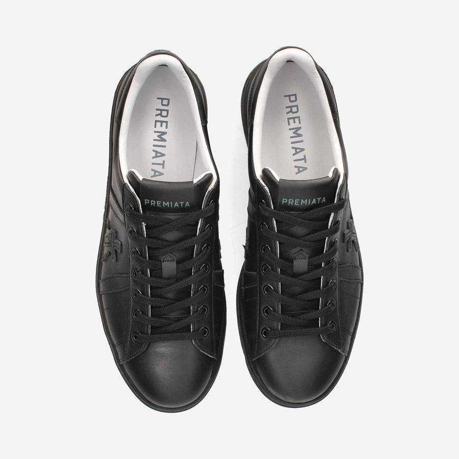 Premiata RUSSELL 6068 Promozione temporanea