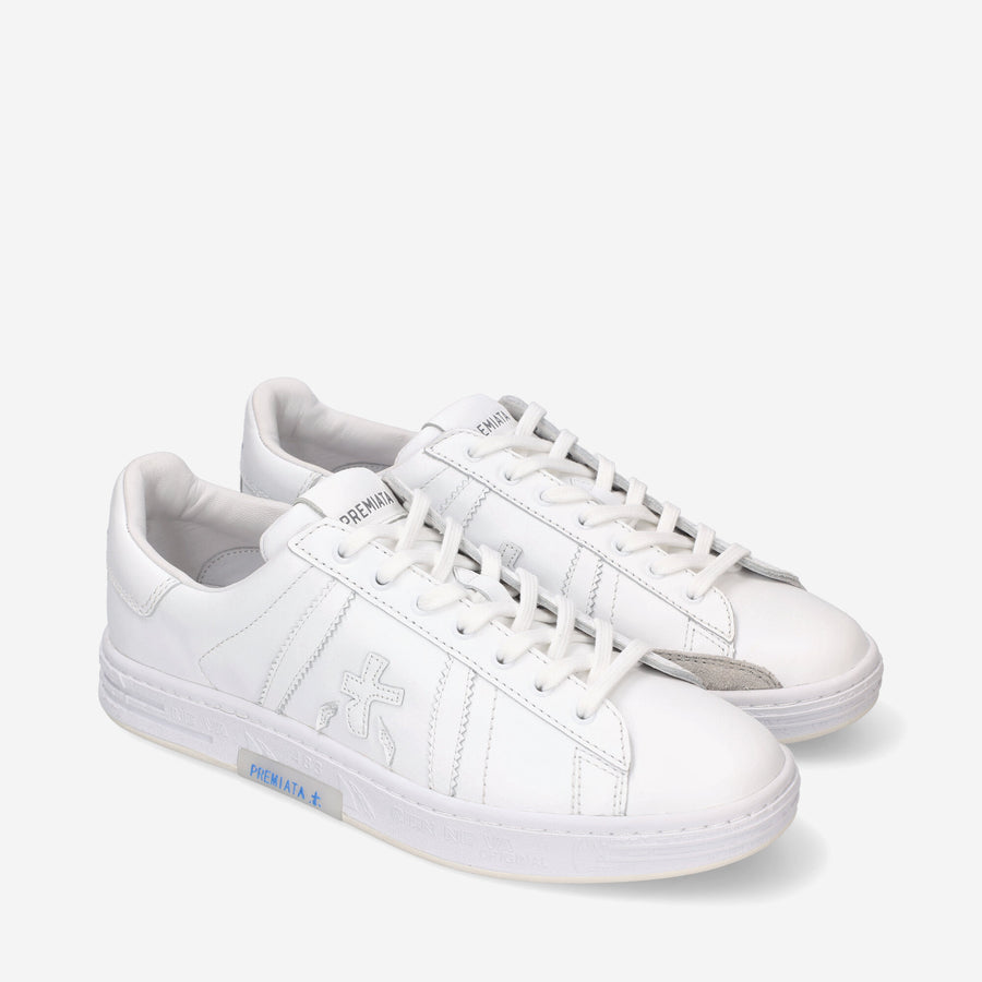 Premiata RUSSELL 6267 Fino al 50% di sconto
