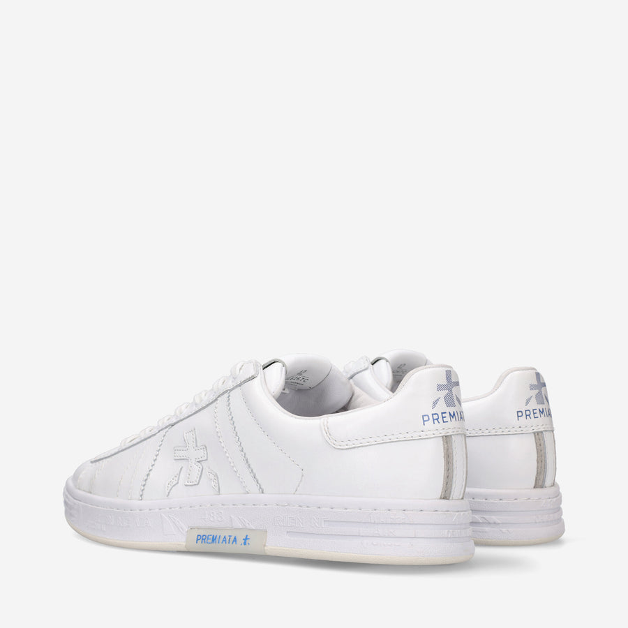 Premiata RUSSELL 6267 Fino al 50% di sconto