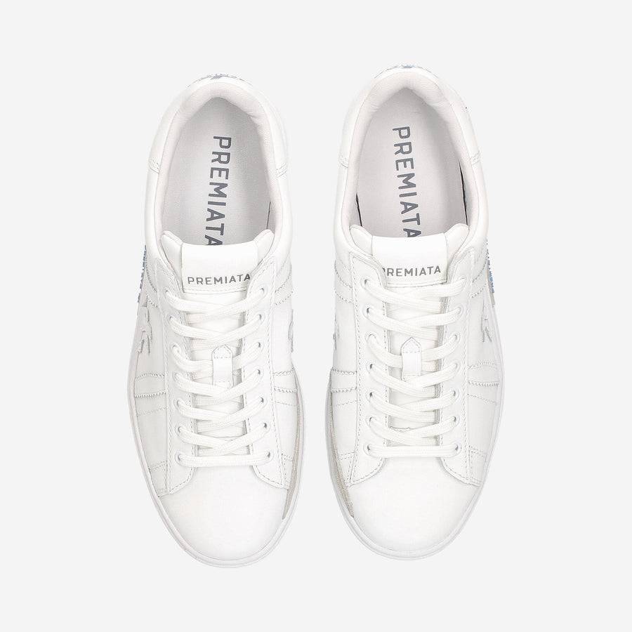 Premiata RUSSELL 6267 Fino al 50% di sconto