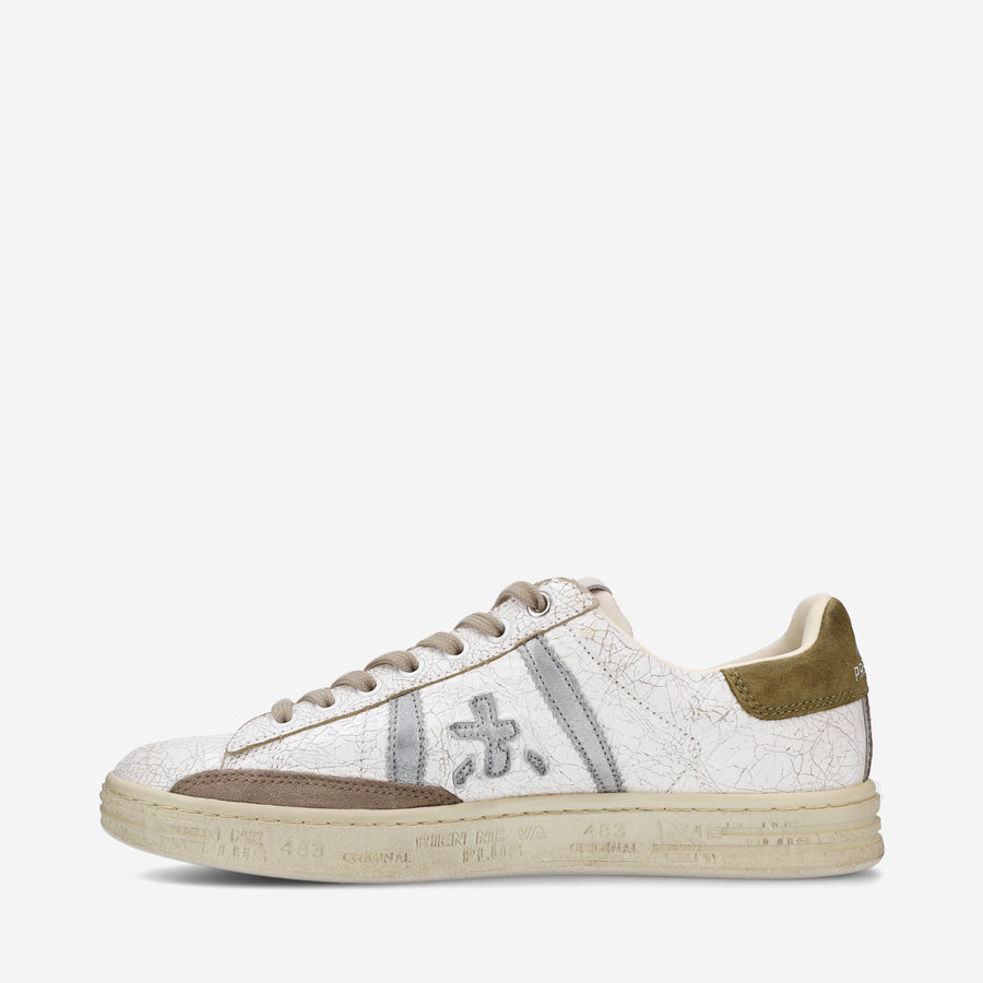 Premiata RUSSELL 6746 Fino al 60% di sconto