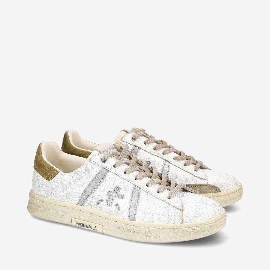 Premiata RUSSELL 6746 Fino al 60% di sconto