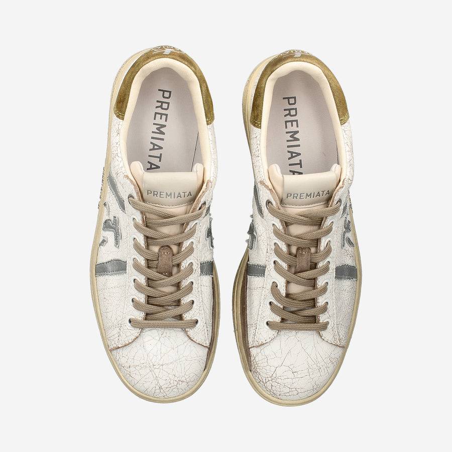 Premiata RUSSELL 6746 Fino al 60% di sconto