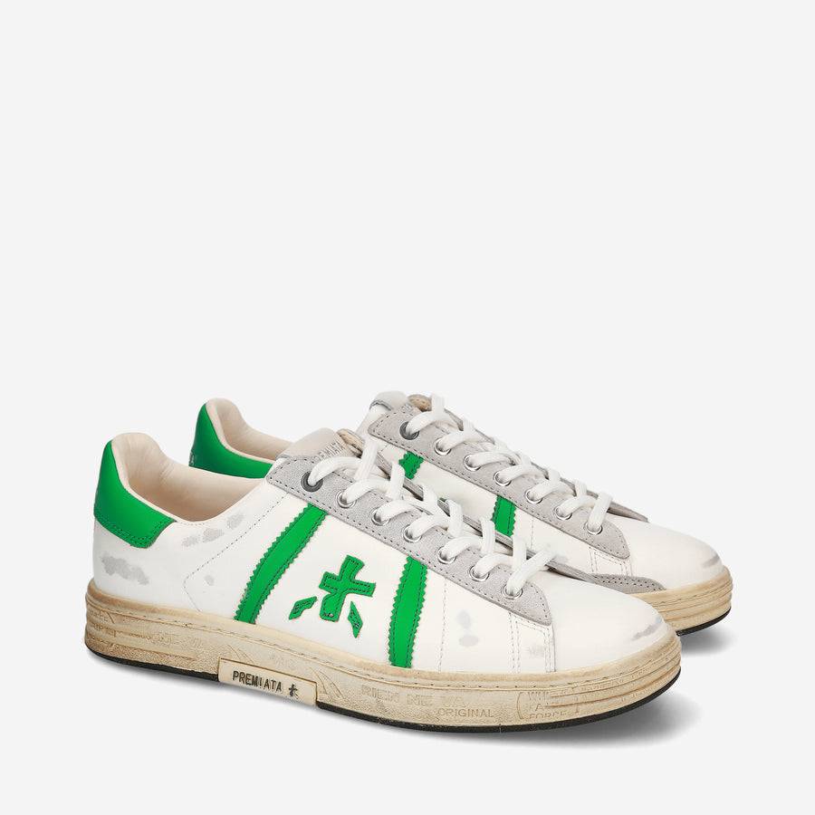 Premiata RUSSELL 6747 Fino al 65% di sconto
