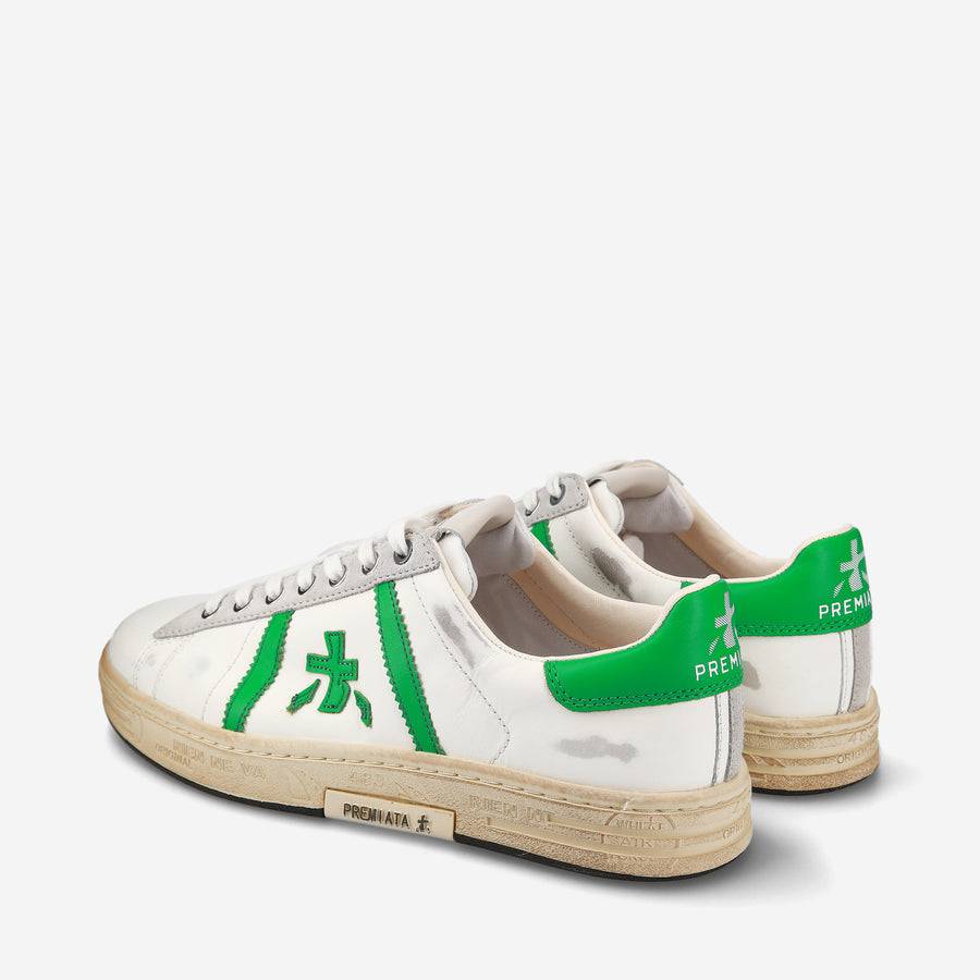 Premiata RUSSELL 6747 Fino al 65% di sconto