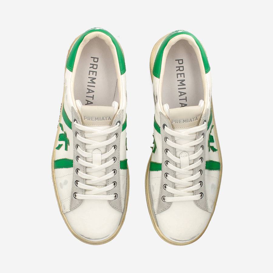 Premiata RUSSELL 6747 Fino al 65% di sconto