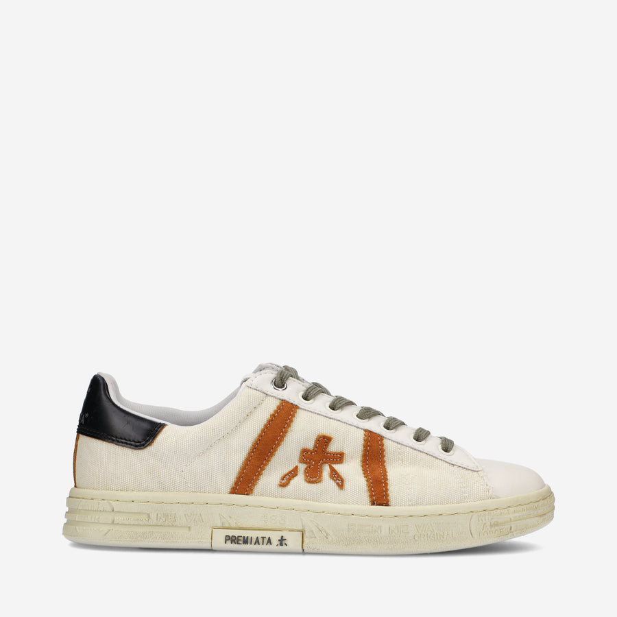 Premiata RUSSELL 6748