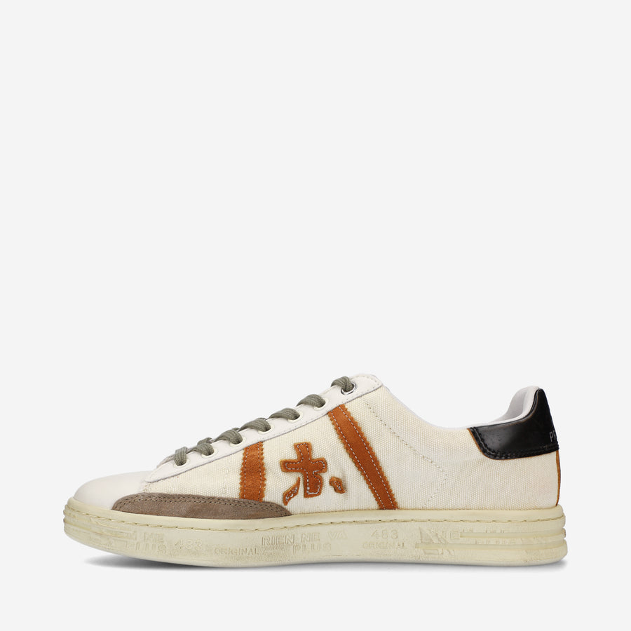 Premiata RUSSELL 6748 Only for today