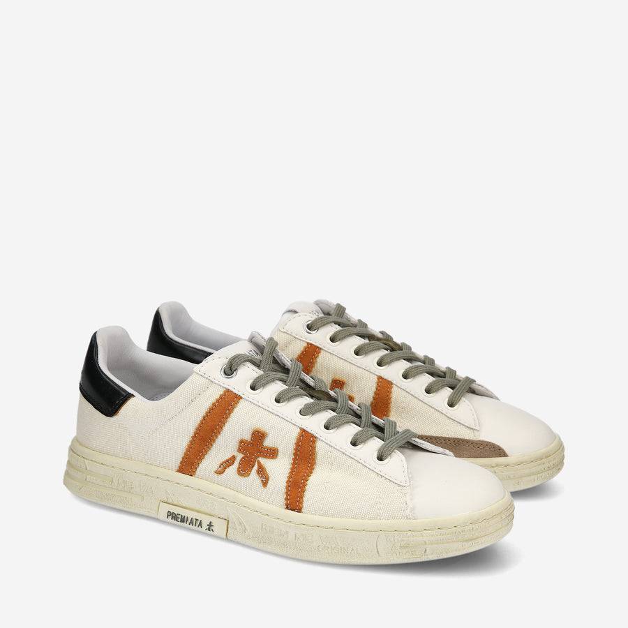 Premiata RUSSELL 6748 Only for today