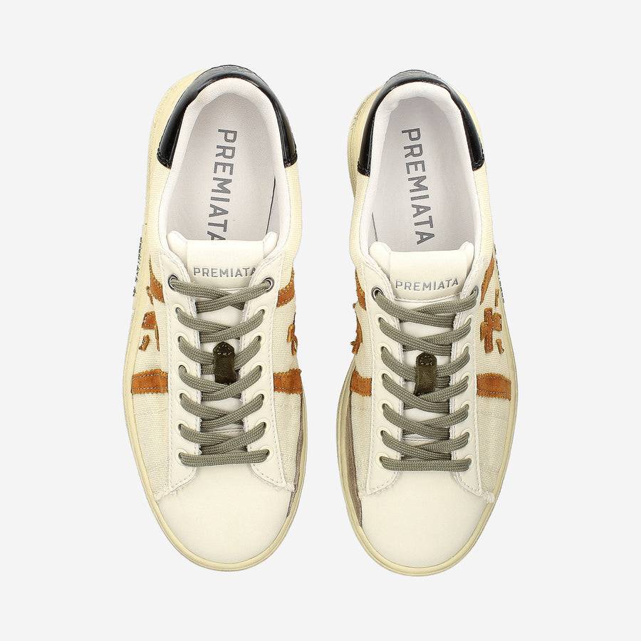 Premiata RUSSELL 6748 Only for today