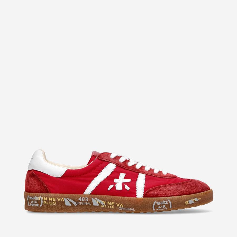 Premiata BONNIE 6455 Offerta speciale della fabbrica