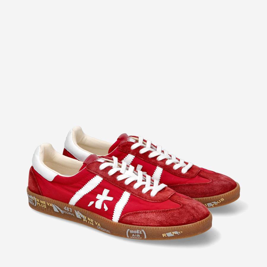 Premiata BONNIE 6455 Offerta speciale della fabbrica