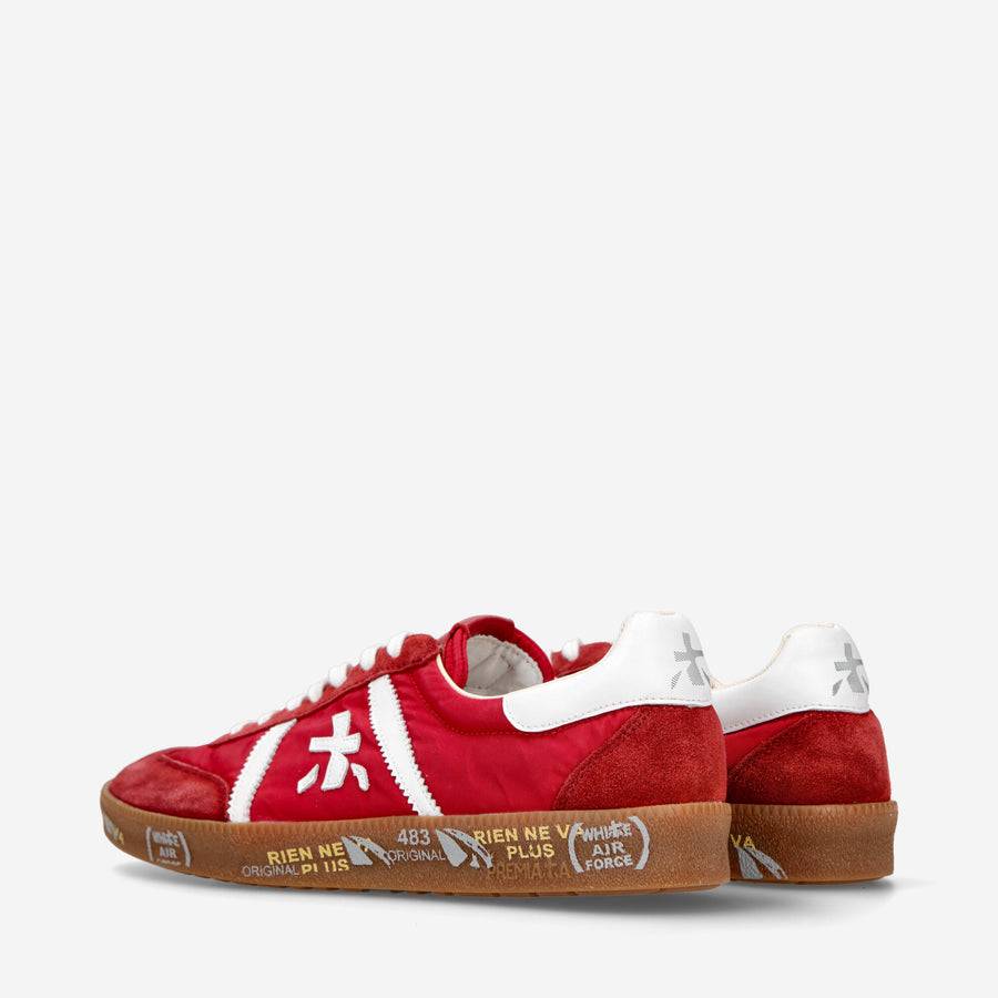 Premiata BONNIE 6455 Offerta speciale della fabbrica