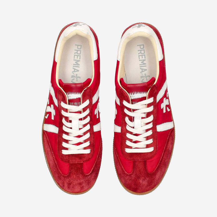 Premiata BONNIE 6455 Offerta speciale della fabbrica