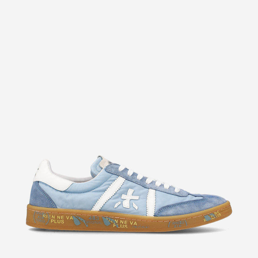 Premiata BONNIE 6760 Fino al 55% di sconto