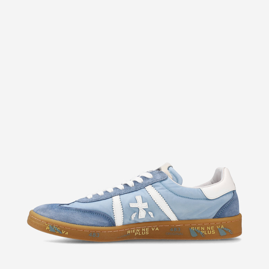 Premiata BONNIE 6760 Fino al 55% di sconto